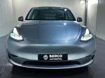 tesla-model-y-2023-eletrico-0cc