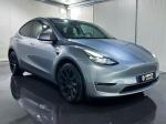 tesla-model-y-2023-eletrico-0cc