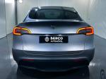 tesla-model-y-2023-eletrico-0cc