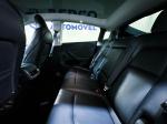 tesla-model-y-2023-eletrico-0cc