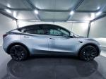 tesla-model-y-2023-eletrico-0cc