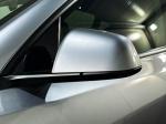 tesla-model-y-2023-eletrico-0cc