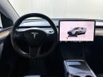 tesla-model-y-2023-eletrico-0cc