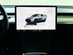 tesla-model-y-2023-eletrico-0cc