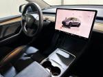 tesla-model-y-2023-eletrico-0cc