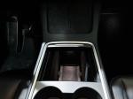 tesla-model-y-2023-eletrico-0cc
