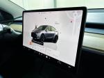 tesla-model-y-2023-eletrico-0cc