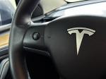 tesla-model-y-2023-eletrico-0cc