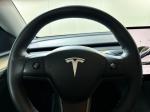 tesla-model-y-2023-eletrico-0cc