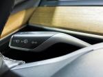 tesla-model-y-2023-eletrico-0cc