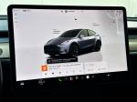 tesla-model-y-2023-eletrico-0cc