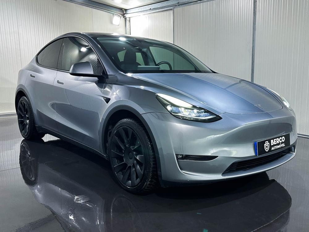 tesla-model-y-2023-eletrico-0cc
