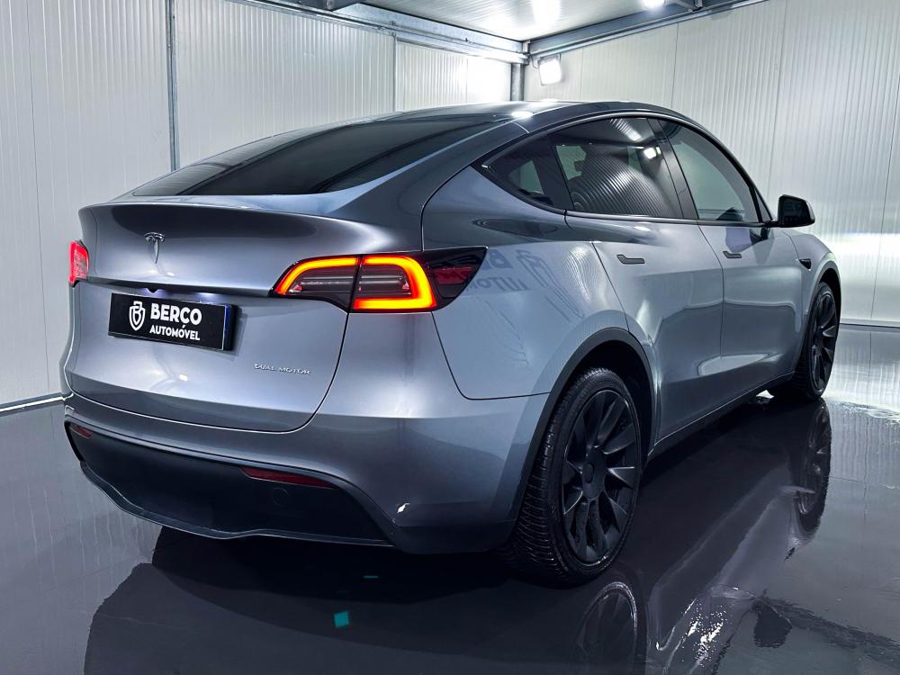 tesla-model-y-2023-eletrico-0cc