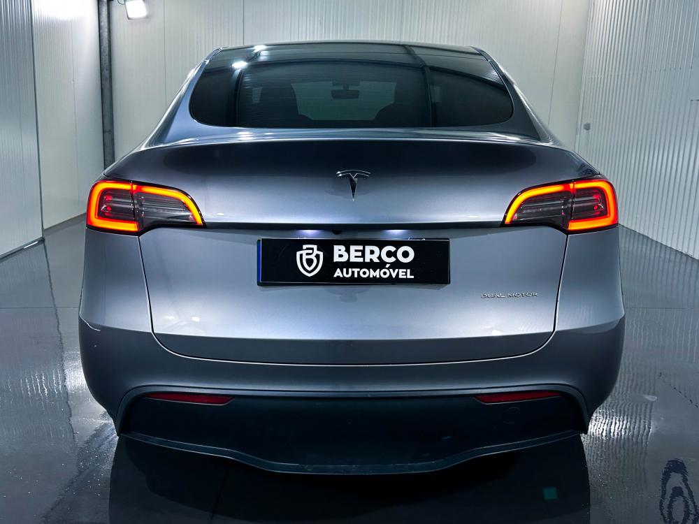 tesla-model-y-2023-eletrico-0cc