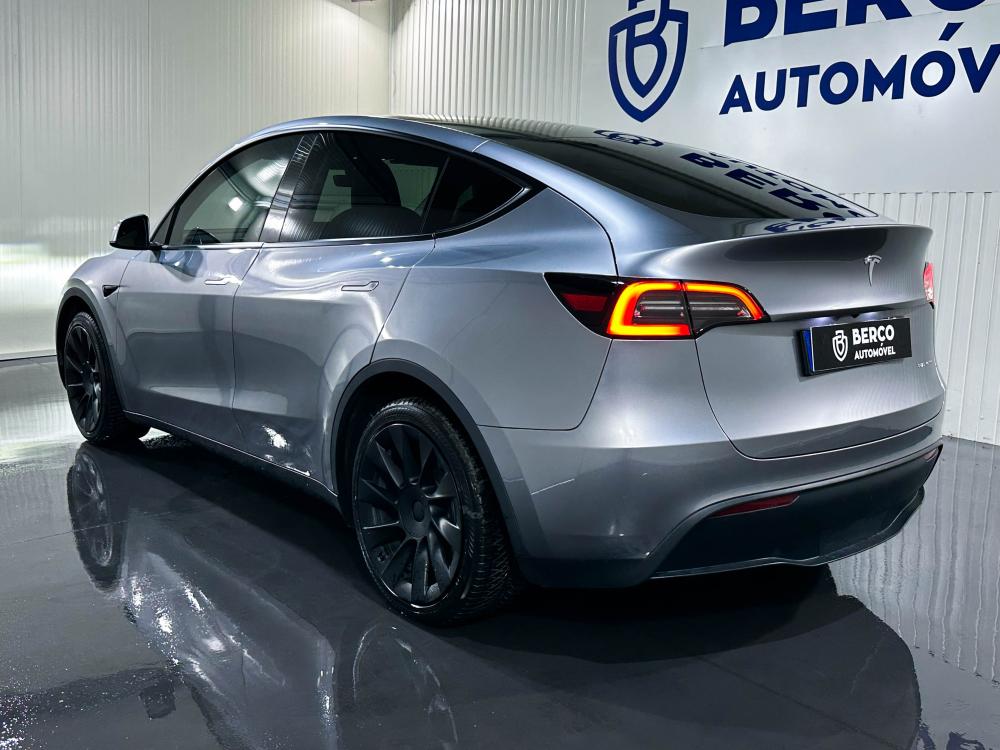 tesla-model-y-2023-eletrico-0cc