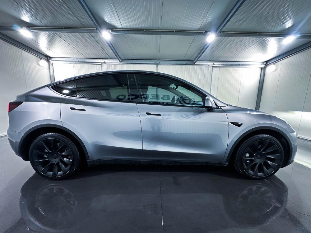 tesla-model-y-2023-eletrico-0cc