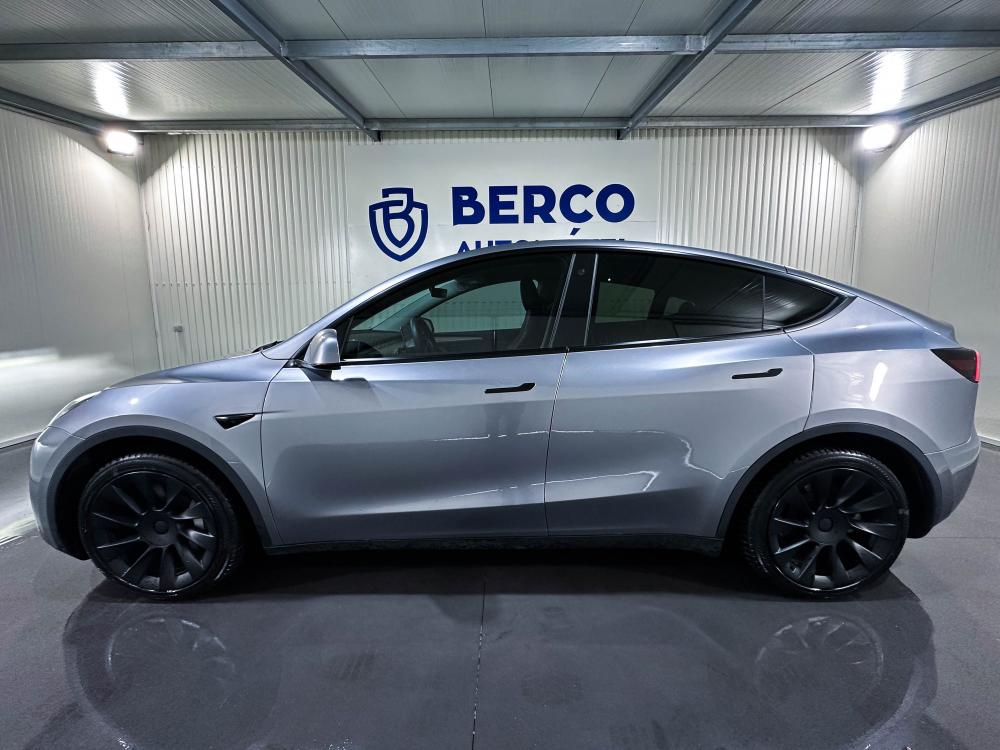tesla-model-y-2023-eletrico-0cc
