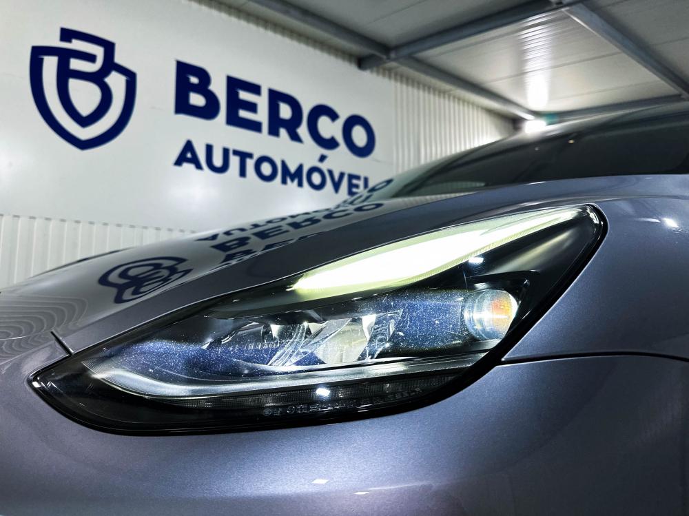 tesla-model-y-2023-eletrico-0cc