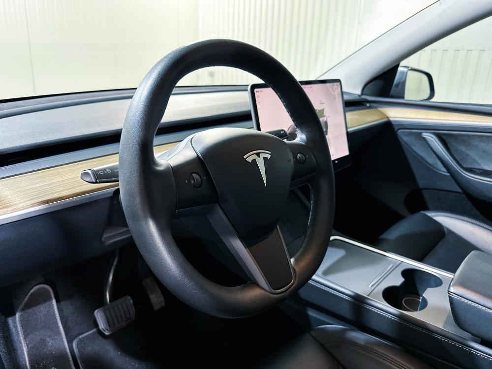 tesla-model-y-2023-eletrico-0cc