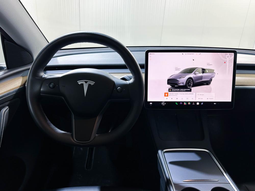 tesla-model-y-2023-eletrico-0cc