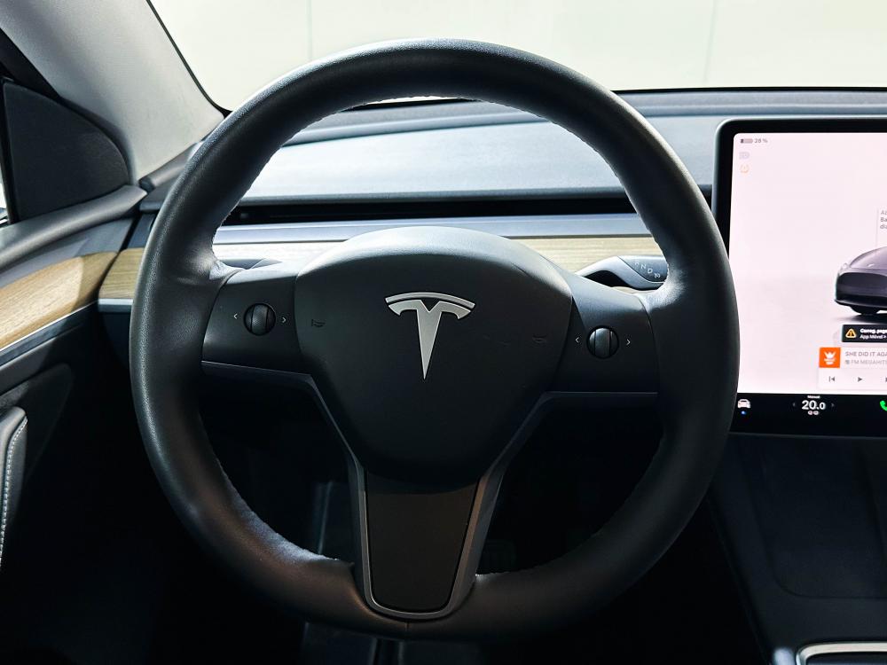 tesla-model-y-2023-eletrico-0cc