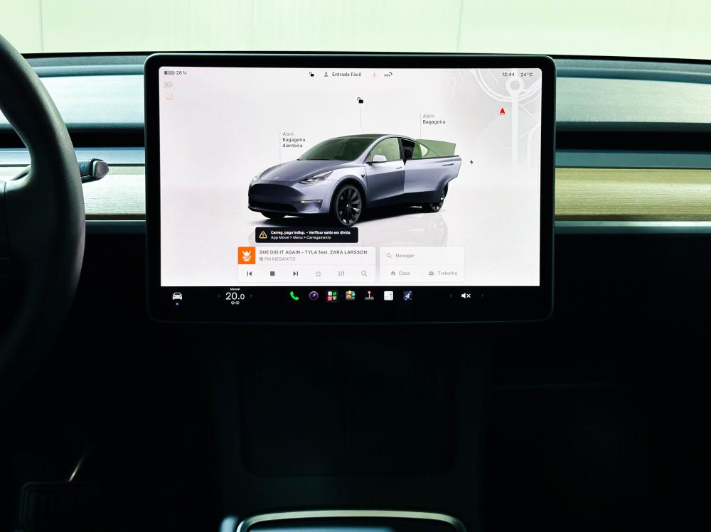 tesla-model-y-2023-eletrico-0cc