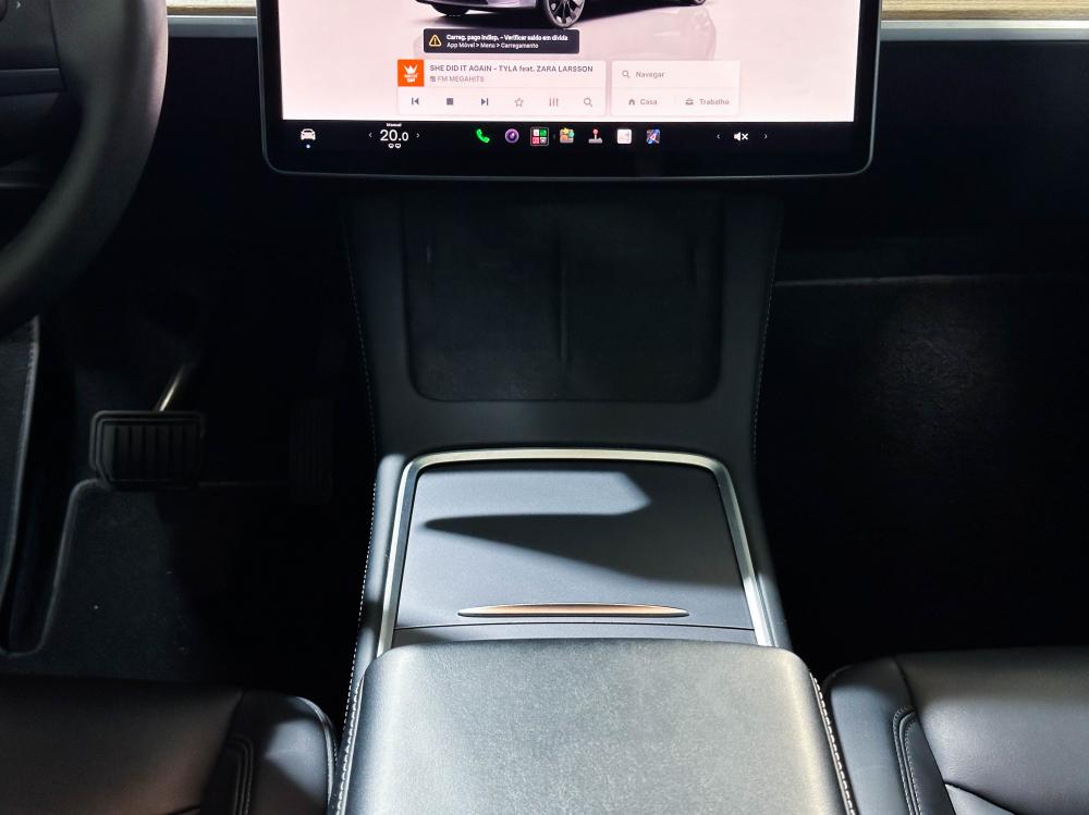 tesla-model-y-2023-eletrico-0cc