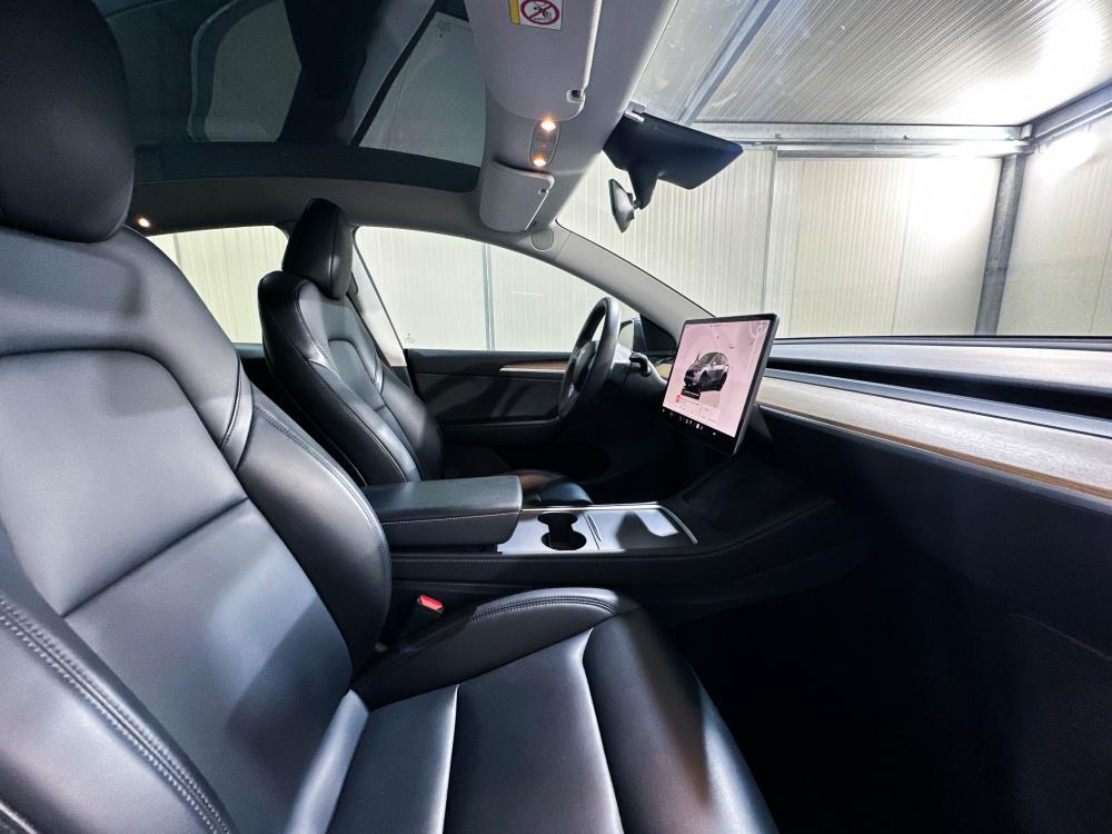 tesla-model-y-2023-eletrico-0cc