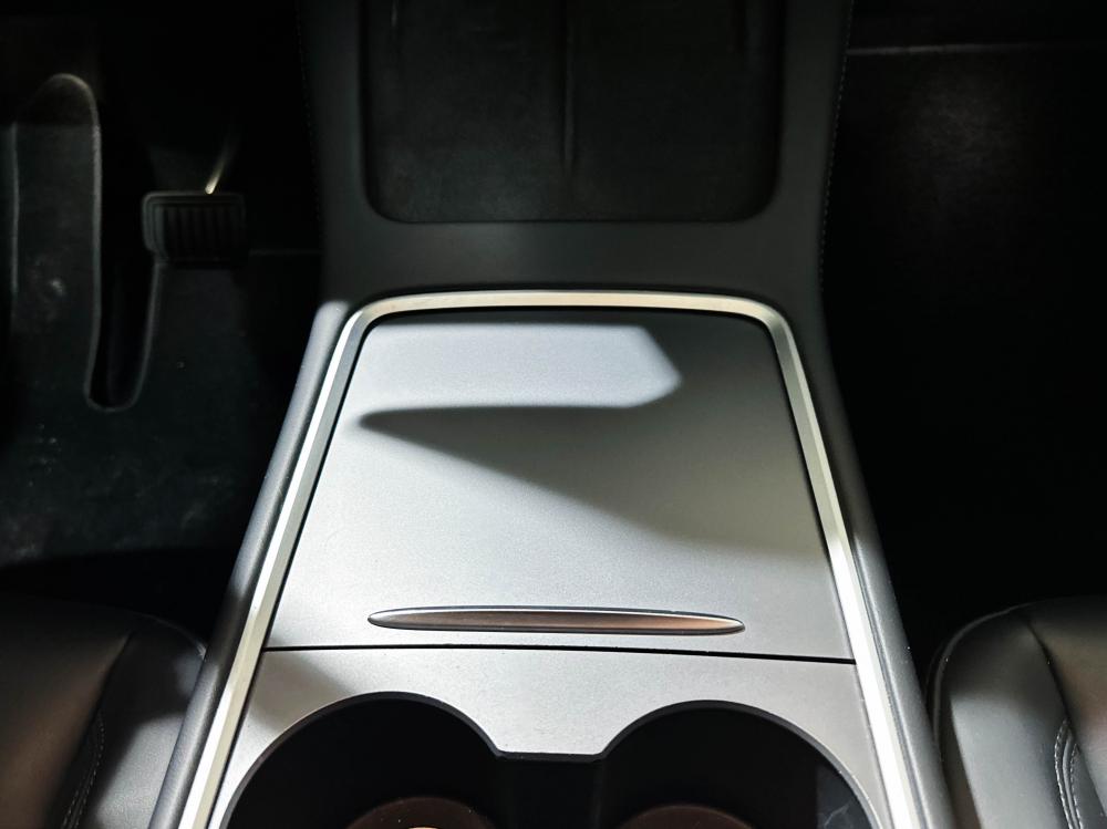 tesla-model-y-2023-eletrico-0cc