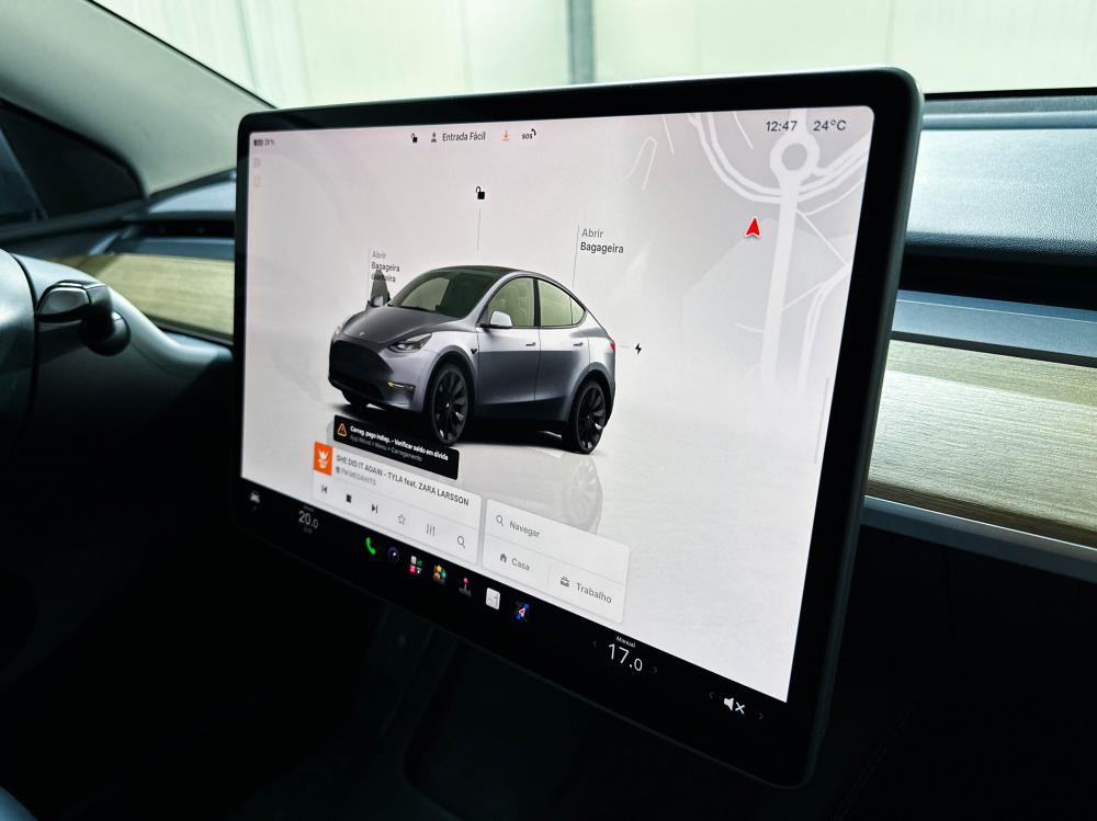 tesla-model-y-2023-eletrico-0cc