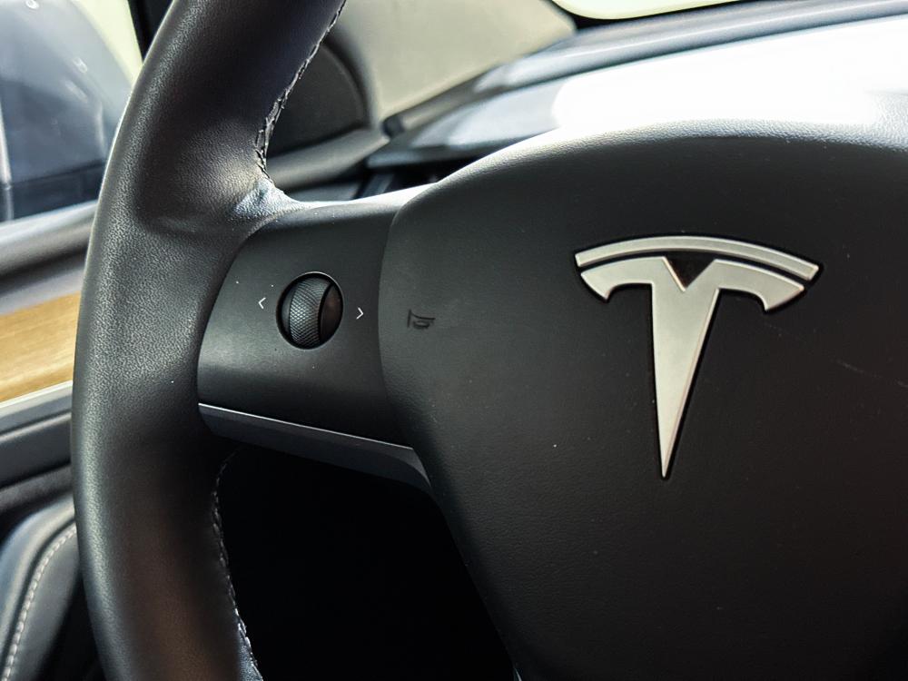 tesla-model-y-2023-eletrico-0cc