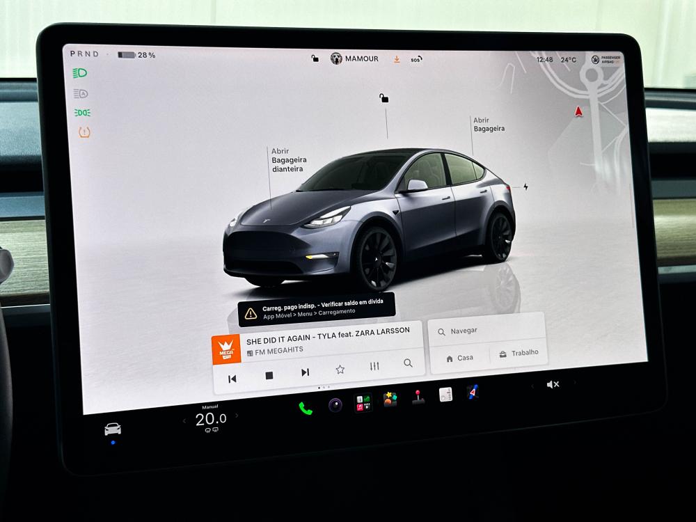 tesla-model-y-2023-eletrico-0cc