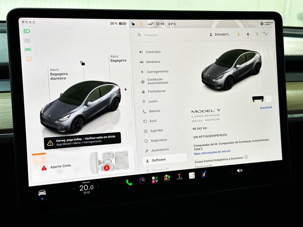 tesla-model-y-2023-eletrico-0cc