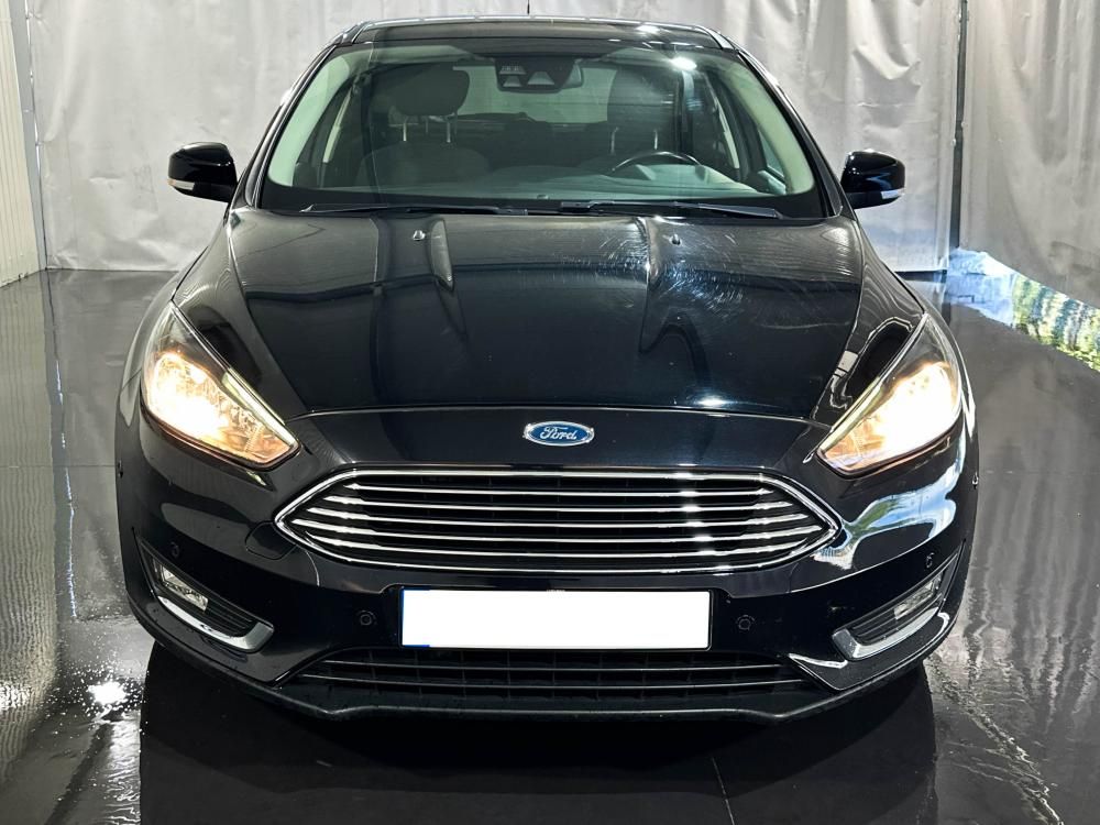 ford-focus-2018-diesel-1499cc