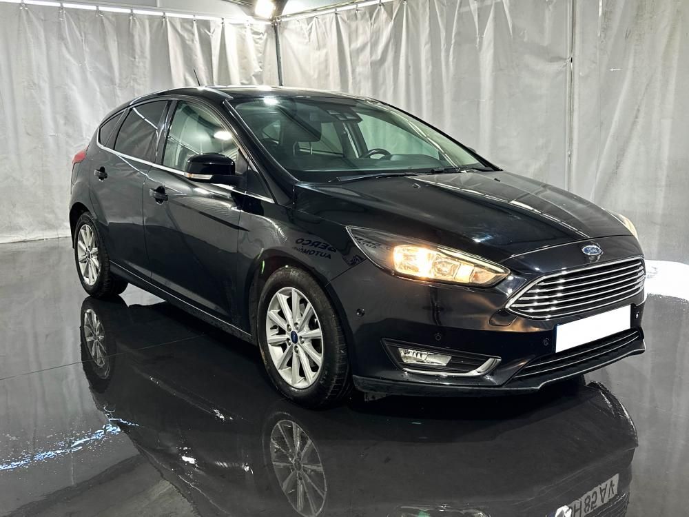 ford-focus-2018-diesel-1499cc