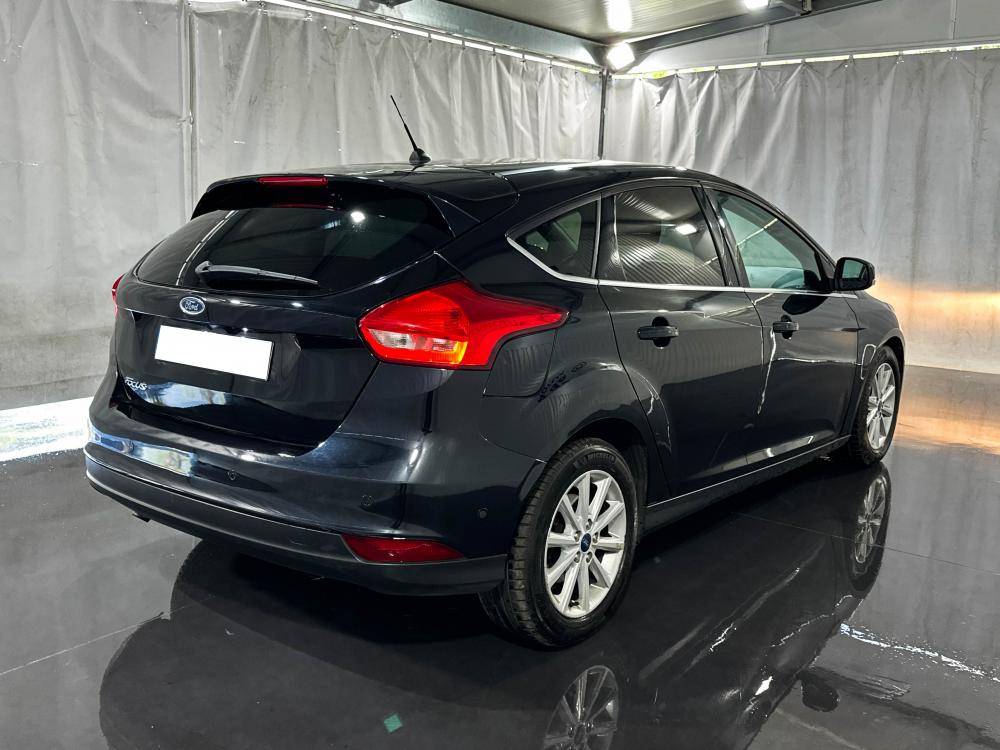 ford-focus-2018-diesel-1499cc