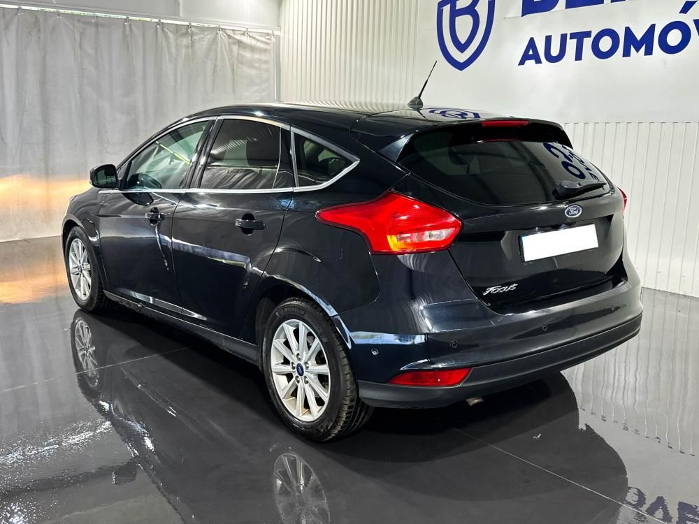 ford-focus-2018-diesel-1499cc