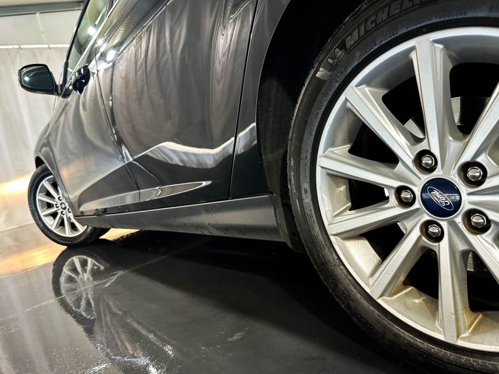 ford-focus-2018-diesel-1499cc