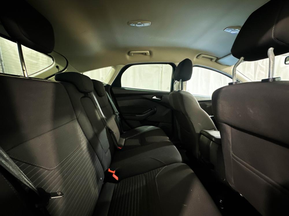 ford-focus-2018-diesel-1499cc