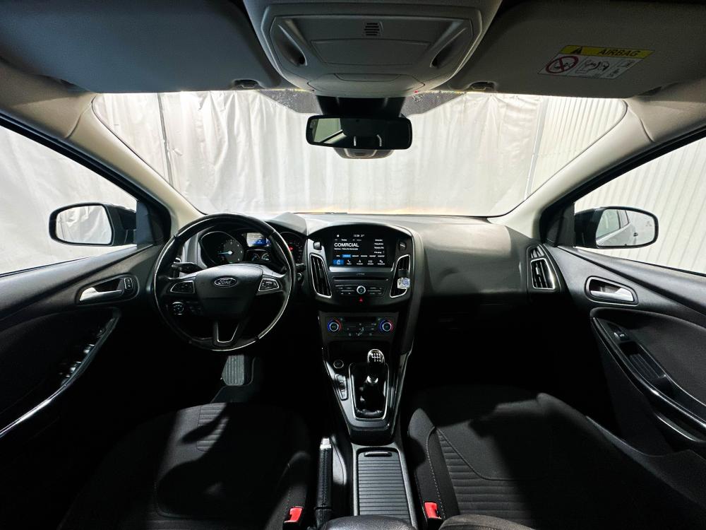 ford-focus-2018-diesel-1499cc