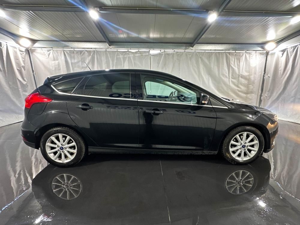 ford-focus-2018-diesel-1499cc