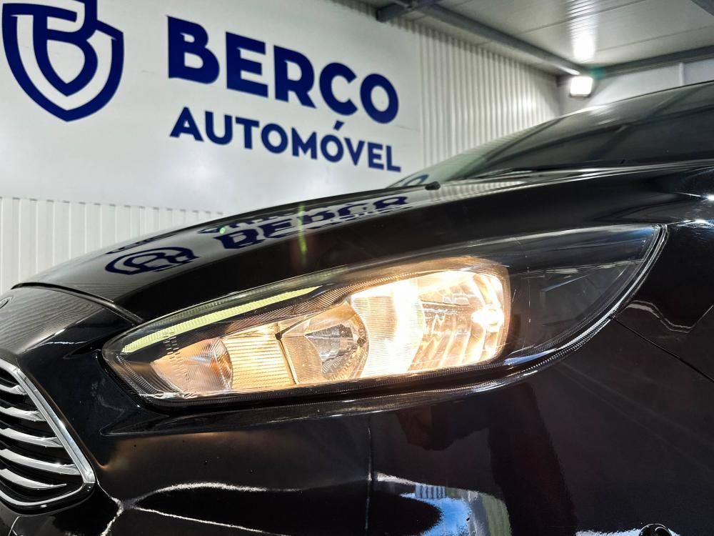 ford-focus-2018-diesel-1499cc