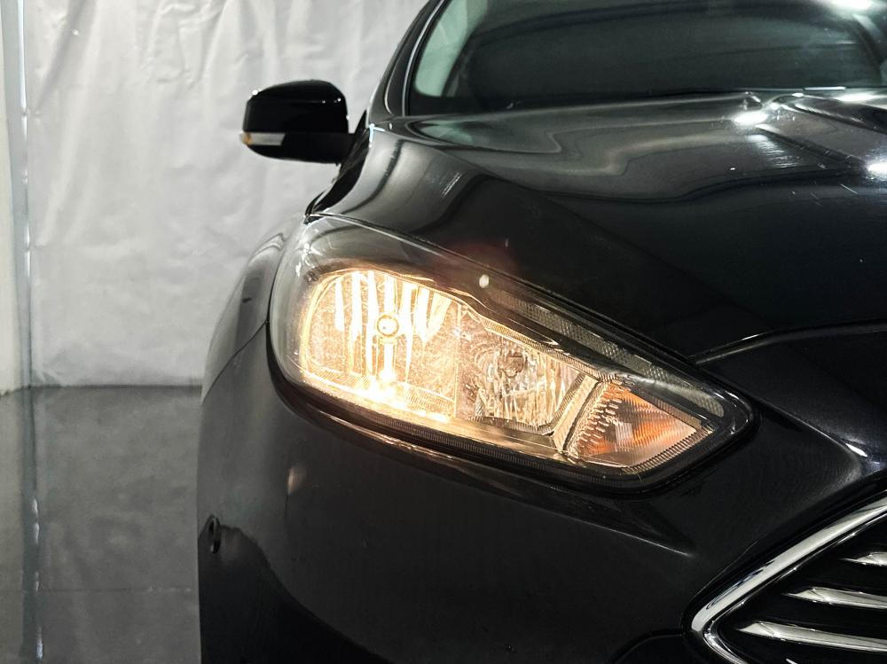 ford-focus-2018-diesel-1499cc