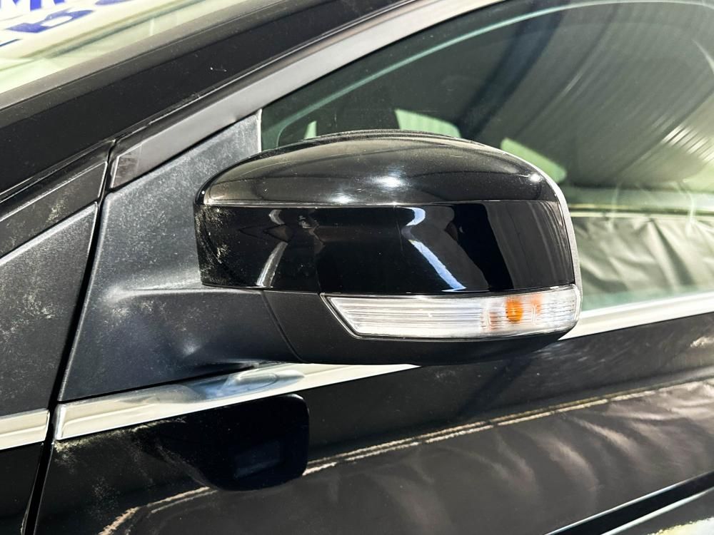 ford-focus-2018-diesel-1499cc