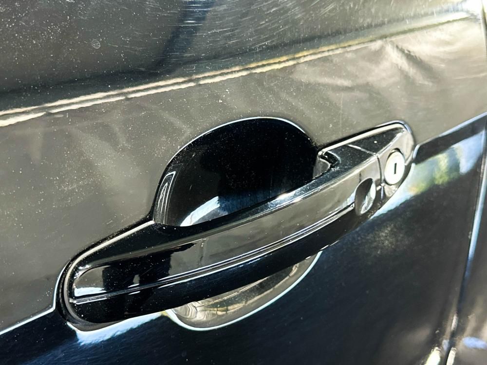 ford-focus-2018-diesel-1499cc