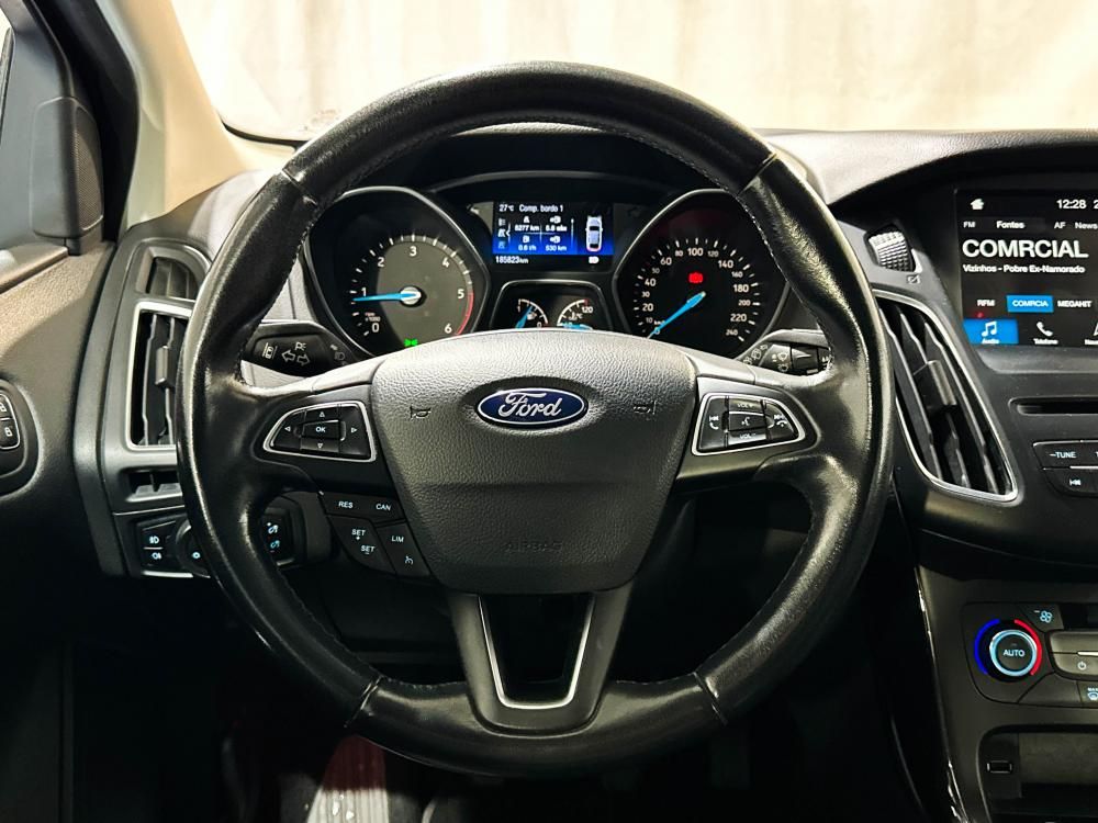 ford-focus-2018-diesel-1499cc