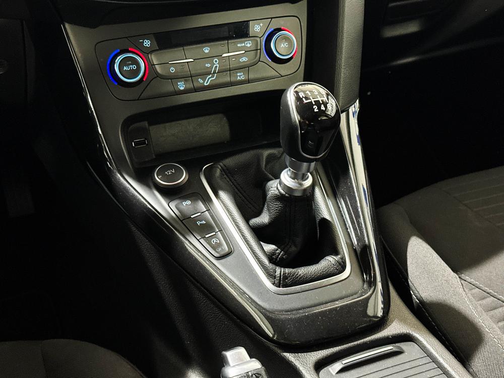 ford-focus-2018-diesel-1499cc