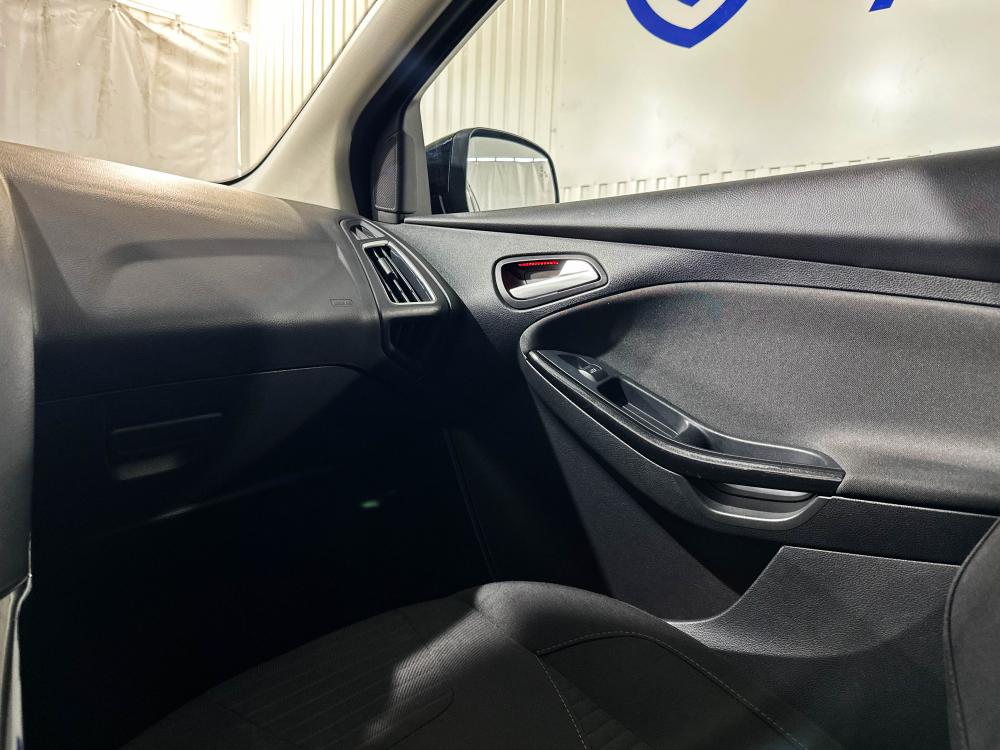 ford-focus-2018-diesel-1499cc