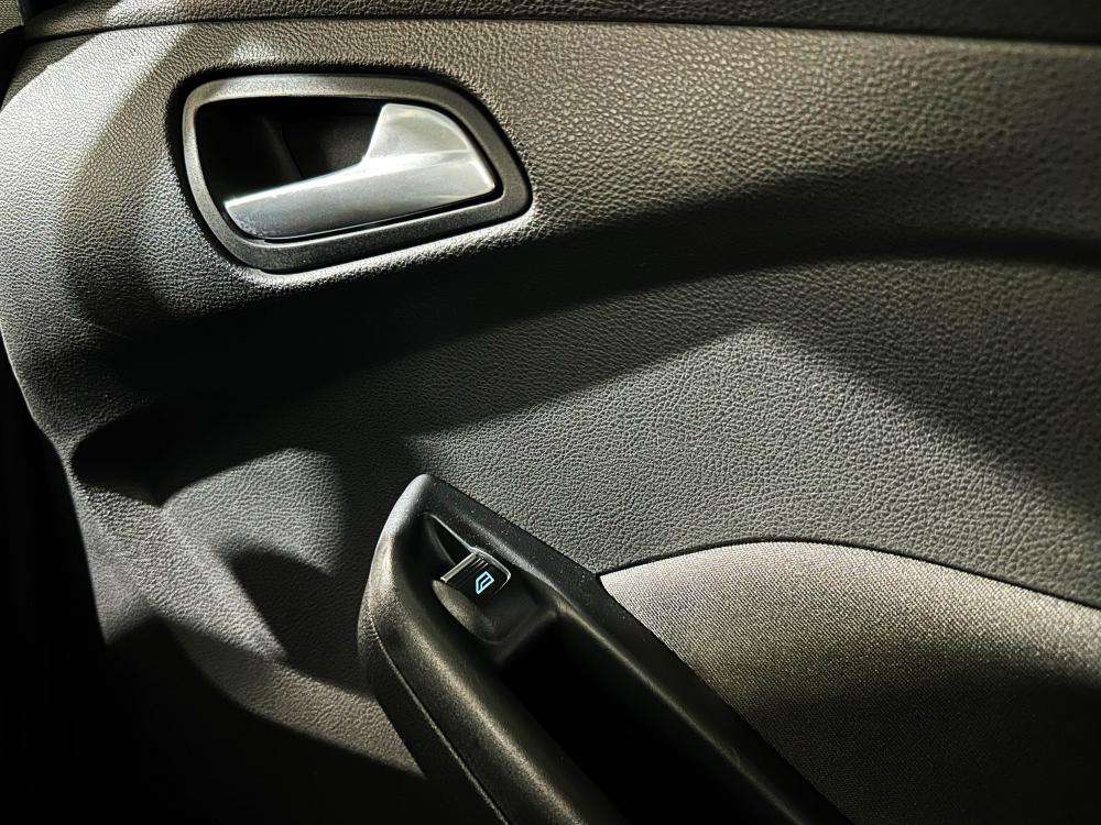 ford-focus-2018-diesel-1499cc