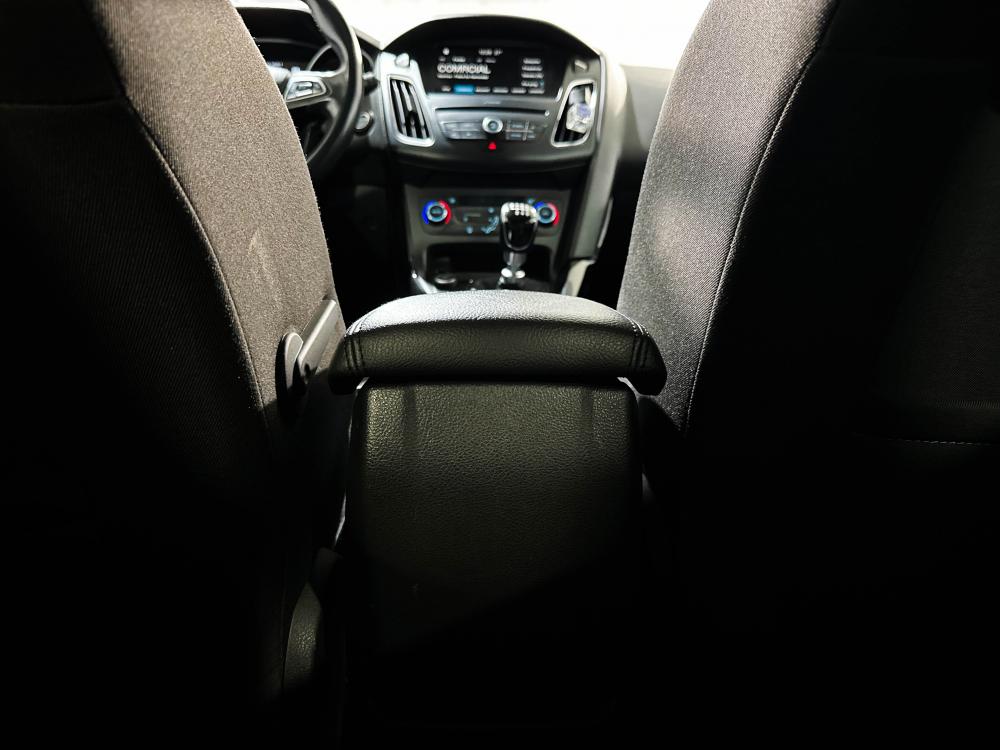 ford-focus-2018-diesel-1499cc